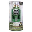 Ben 10 Ultimate Alien Ultimate Ultimatrix